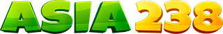 ASIA238